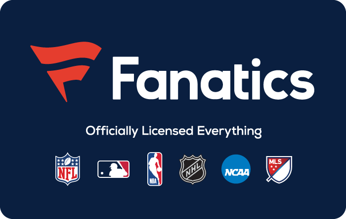 Fanatics Now Has an Exclusive Deal with MLB and MLBPA