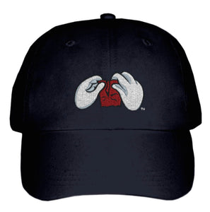 Rip Life "Logo" Hat