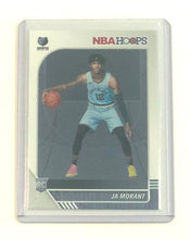 Load image into Gallery viewer, Ja Morant (Rookie Card)